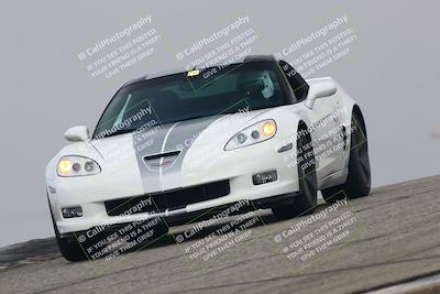 media/Nov-21-2025-Audi Club (Fri) [[8110d52e1e]]/Open Track Photos/3 Grapevine/